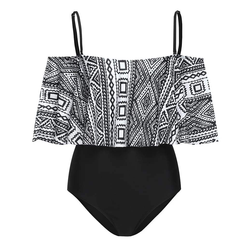 KLV 2019 NEW Women