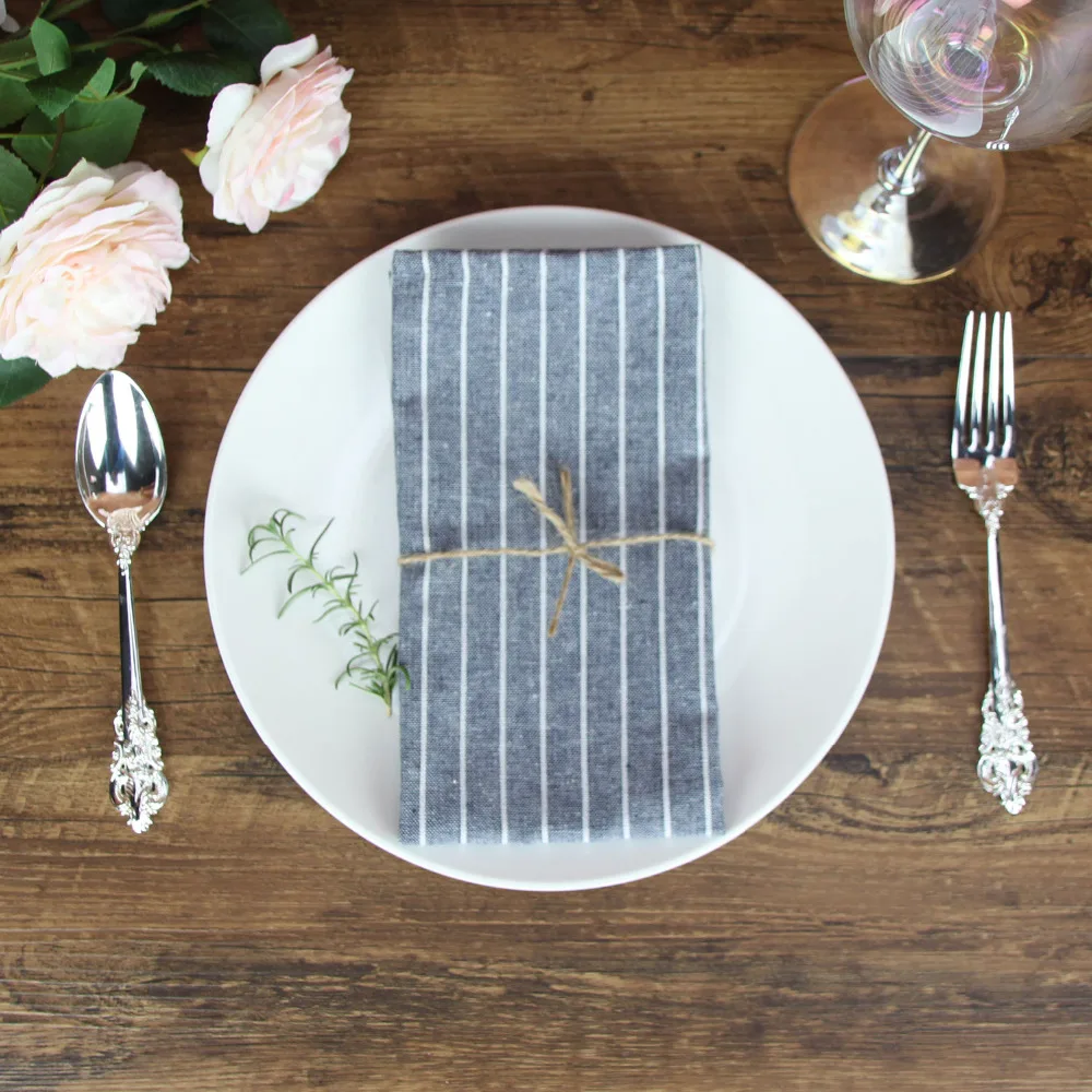 Display_Napkins_002_Navy