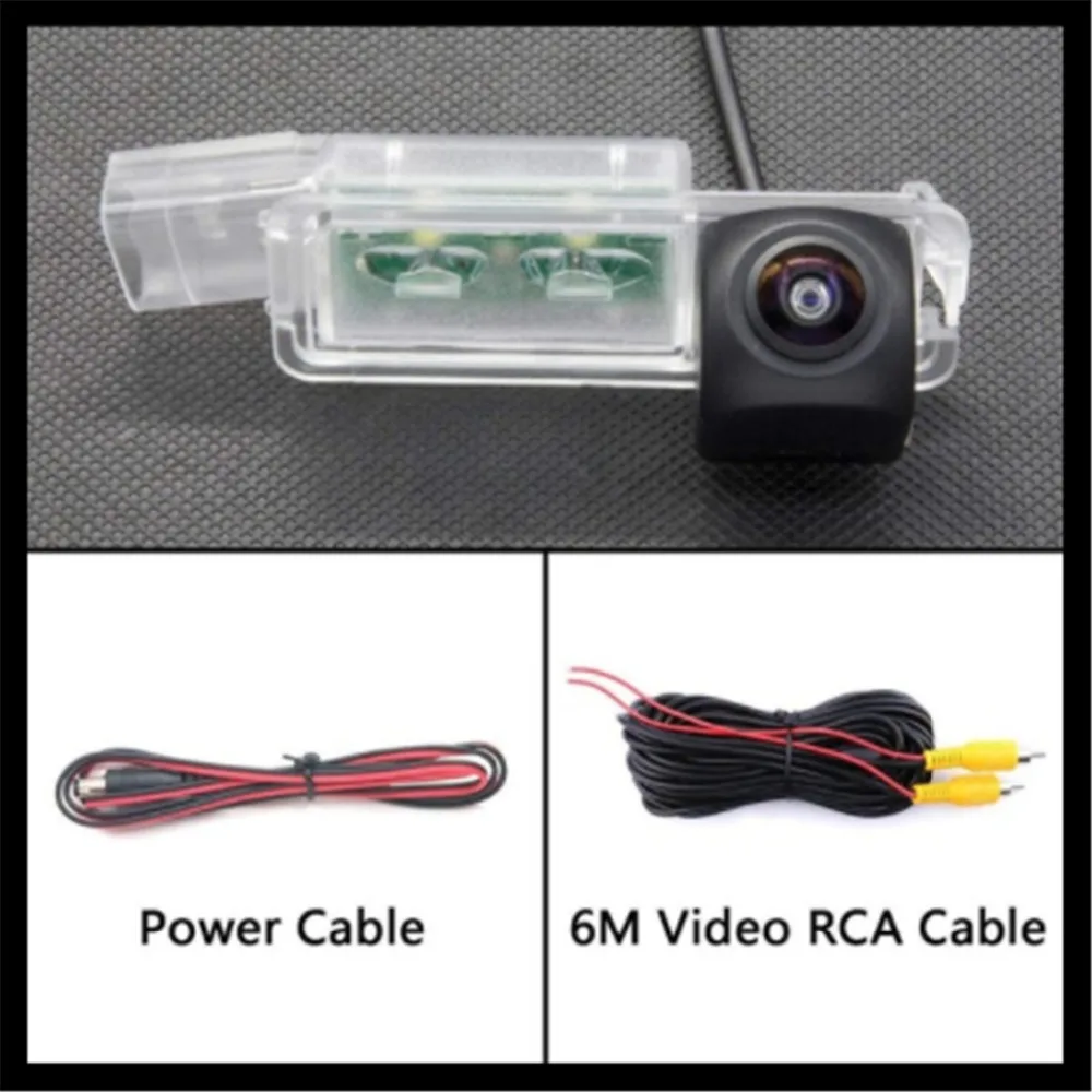 Y48[TI5NIE7OCVZ[DK_I6YP