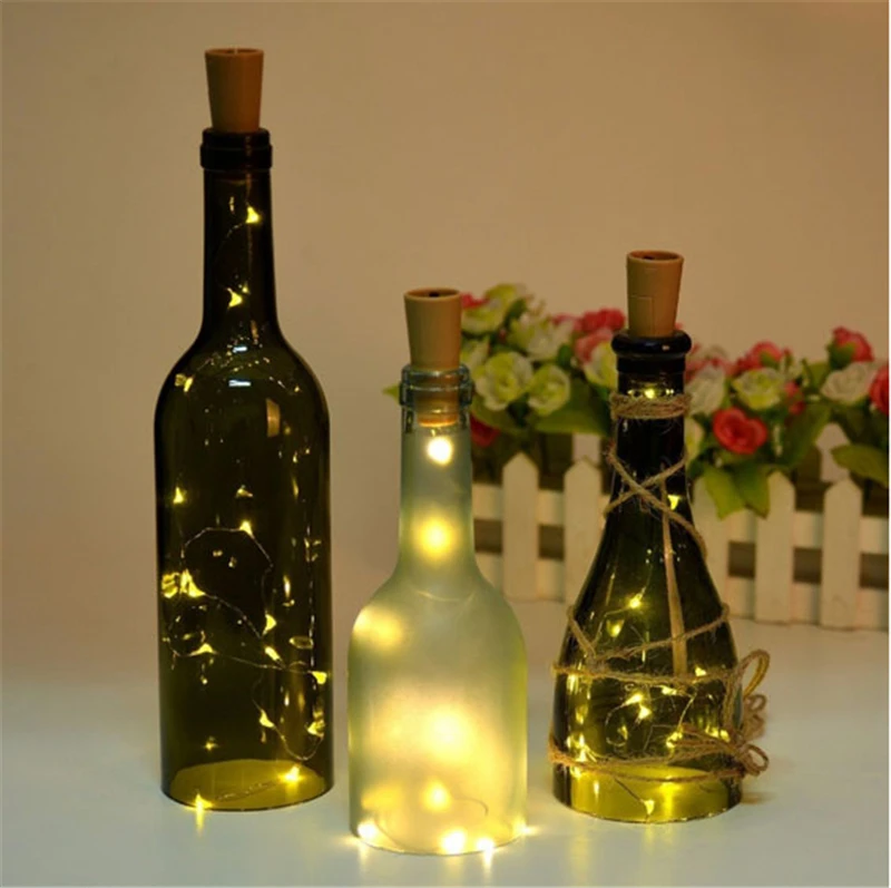 Warm-White-Copper-Wire-LED-Fairy-String-Light-1M-2_06