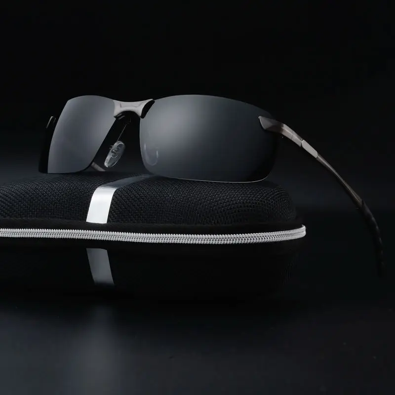 sunglasses men (3)