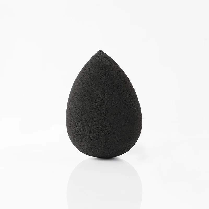 BT003-06