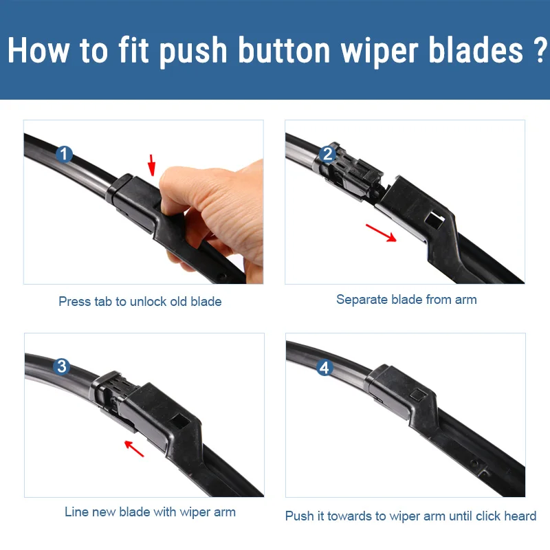Адаптер для щеток push button 16mm. Push button крепление дворников хавал ф7. Щётка стеклоочистителя 650 bosch top lock. Щетки стеклоочистителя push button 16mm. Щетки стеклоочистителя push button 16mm.