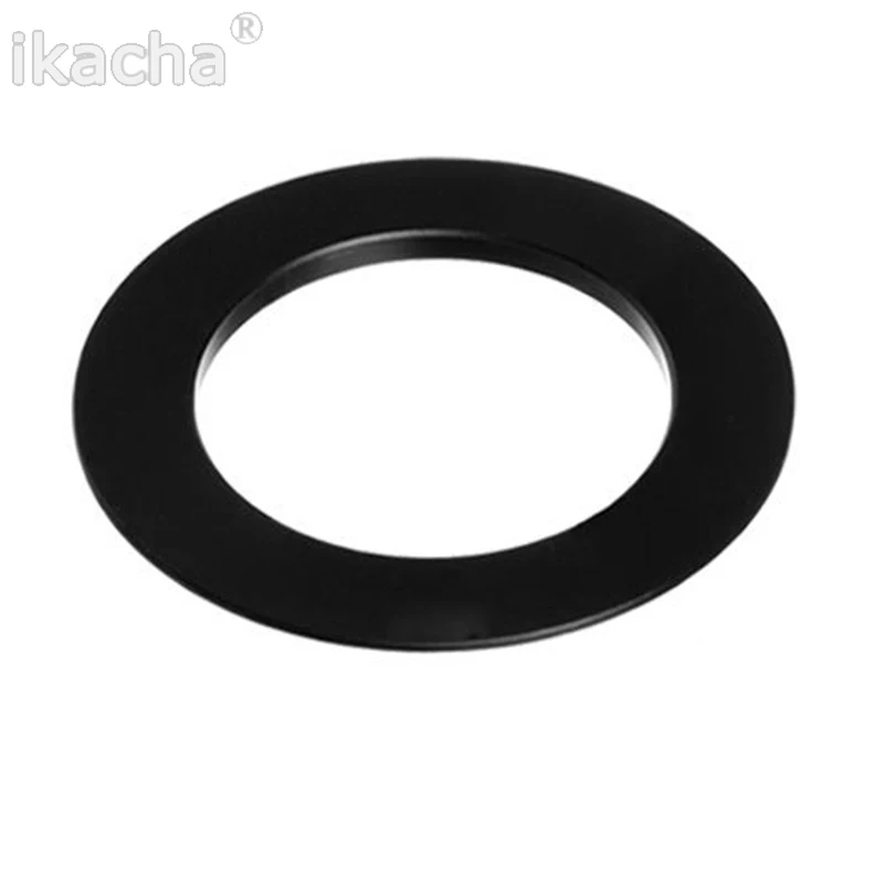 camera p ring -4