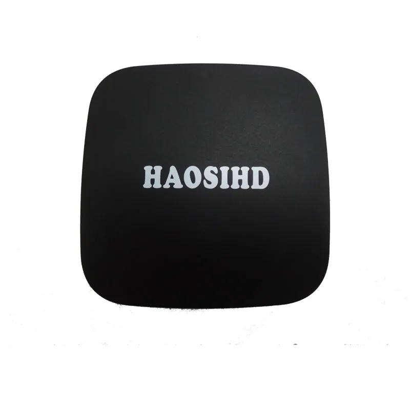 

android 6.0 iptv europe HAOSIHD box with one year cccam server iptv code,arabic iptv box tv free sweden Australia media player