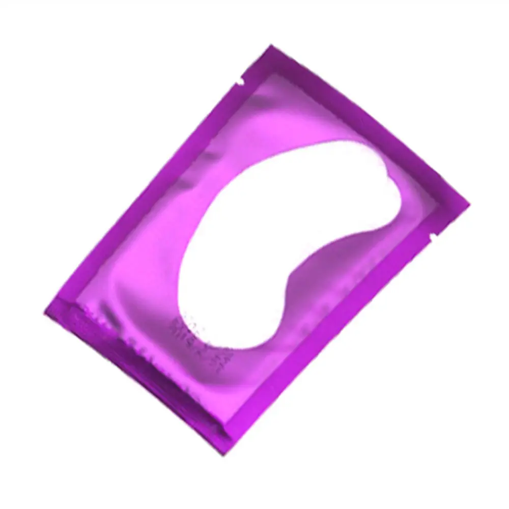 3580894740_406700515