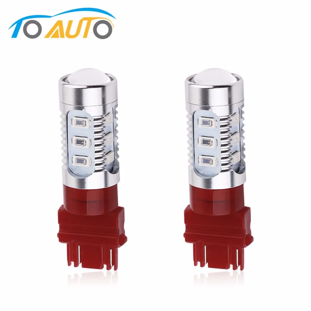a294_tobox