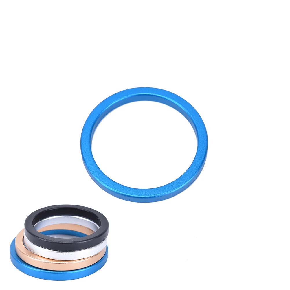 

Metal Novelty&Gag Toys for Male Stainless Steel Cock Rings Delayed Ejaculation Adult Reach maximum Stimulation toys