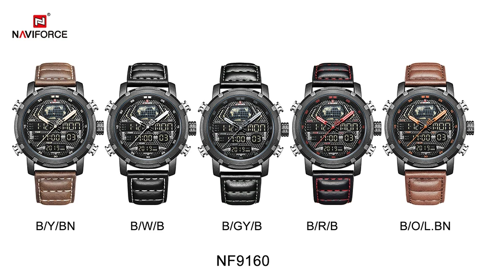 9160-BYBN_07
