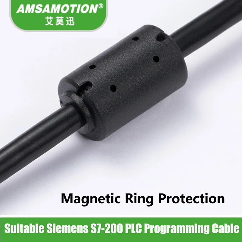 resistor para elementos de aquecimento calibre awg20 fio nicromio resistencia 05