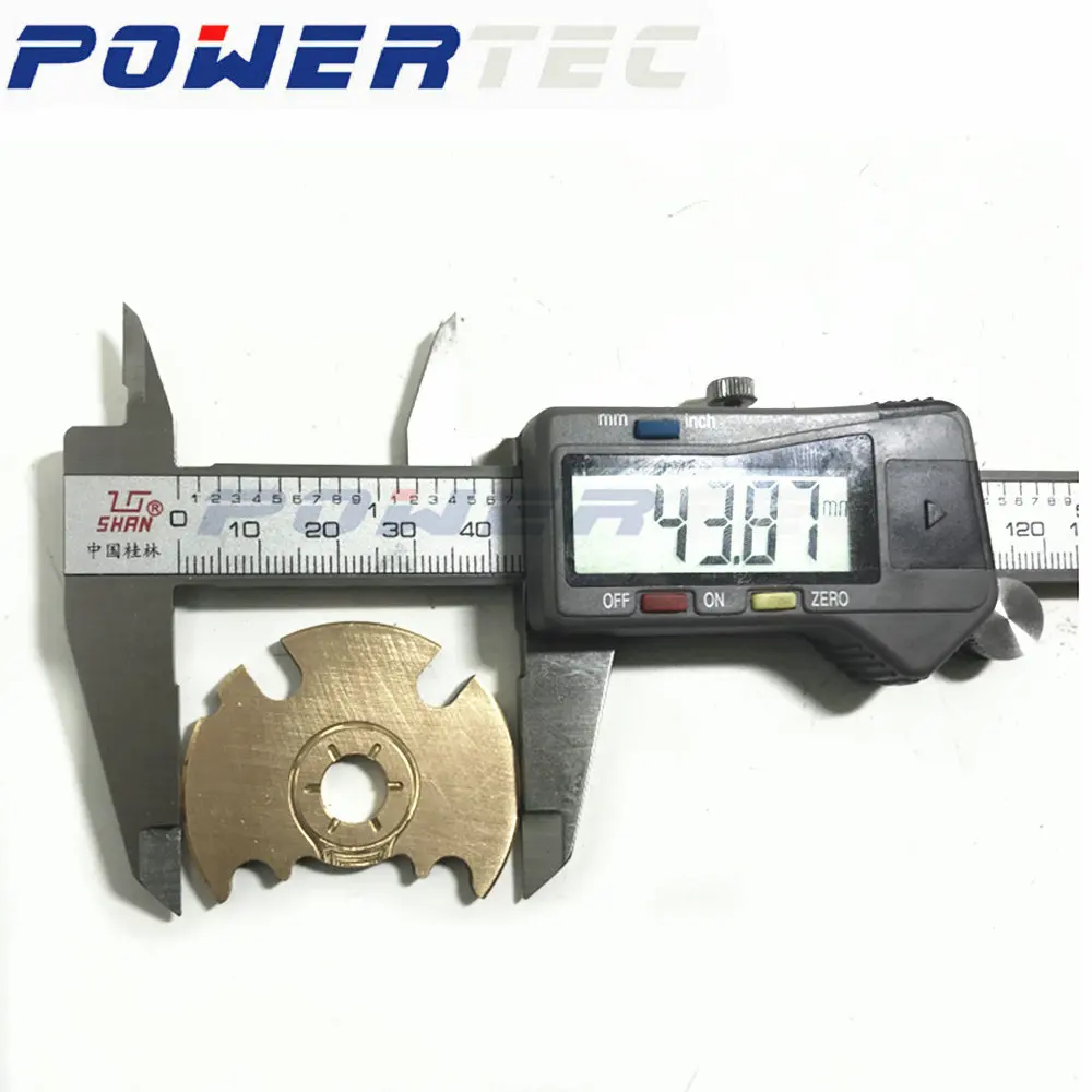 GT1852 GT2052 GT2056 ο ͺ  ŰƮ ǰ GT1549 GT1749 GT1752 GT1849 ͺ  ǰ O  GT2256 GT2556