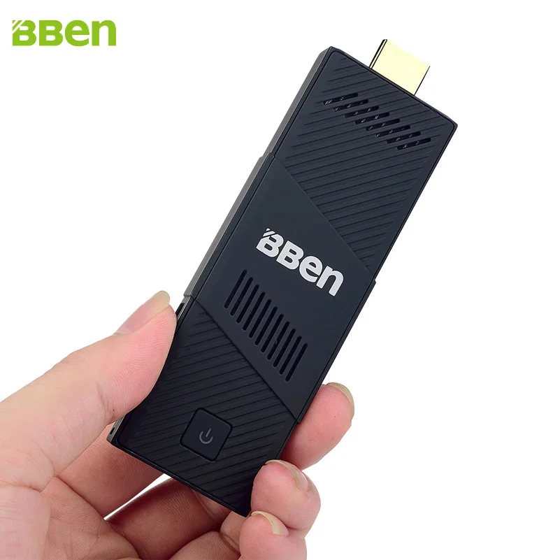Lowest Price Bben TV Stick mini pc WiFi HDMI Dongle media Player Windows10 licensed quad core pc HDMI 4gb/64gb z8350 usb computer desktop pc Lowest Price Bben TV Stick mini pc WiFi HDMI Dongle media Player Windows10 licensed quad core pc HDMI 4gb/64gb z8350 usb computer desktop pc