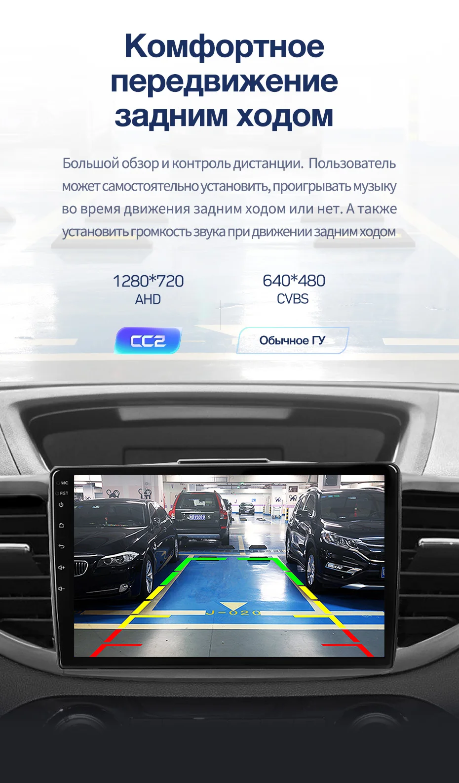 Cheap TEYES CC2 For Honda CRV CR-V 4 RM RE 2011-2015 Car Radio Multimedia Video Player Navigation GPS Android 8.1 No 2din 2 din dvd 15