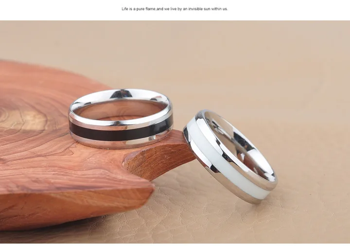 2772359174_213457758