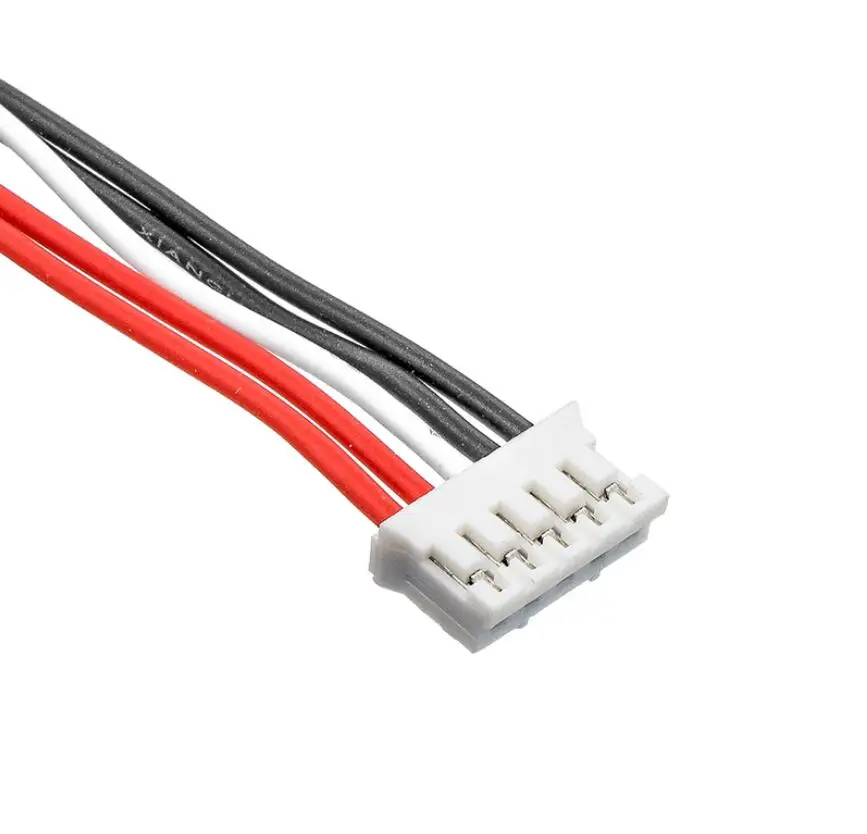 Cameron Sino 3000 мАч флип 3 батареи для JBL Flip flip3gsp872693 P763098 03 батареи|Аккумуляторы