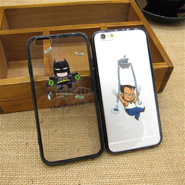 coque iphone x xmen coque iphone x xmen