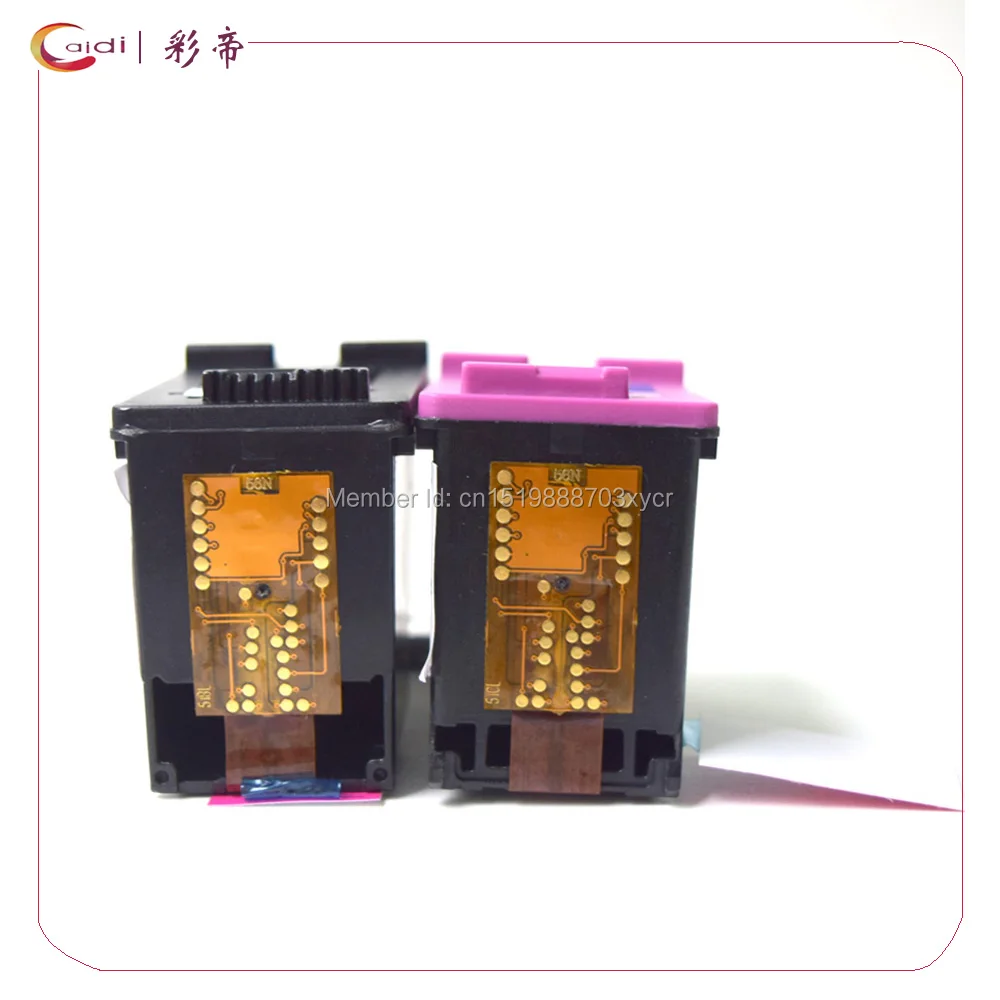HP61-