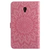 Tablet Accessories
