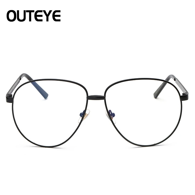 glasses women (17)