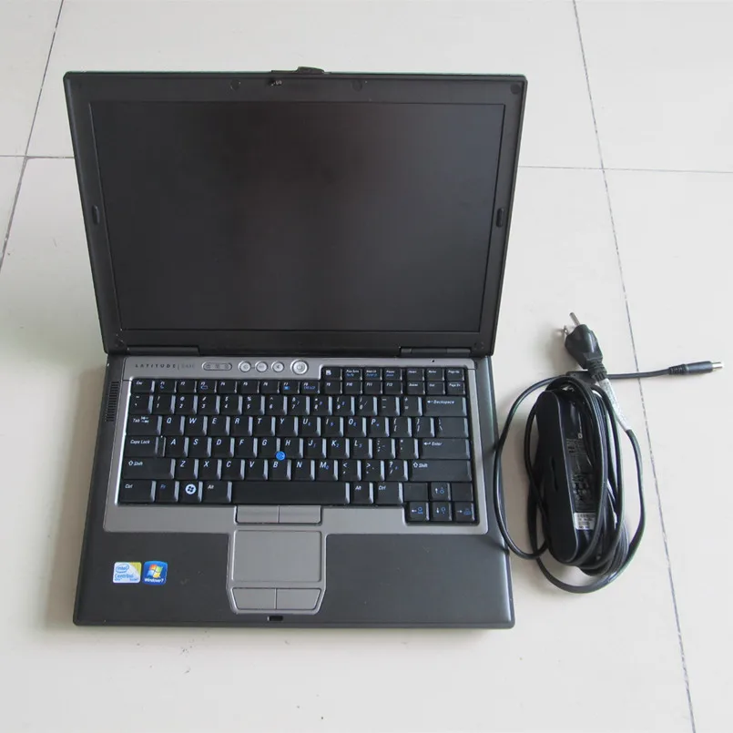 D630 (5)