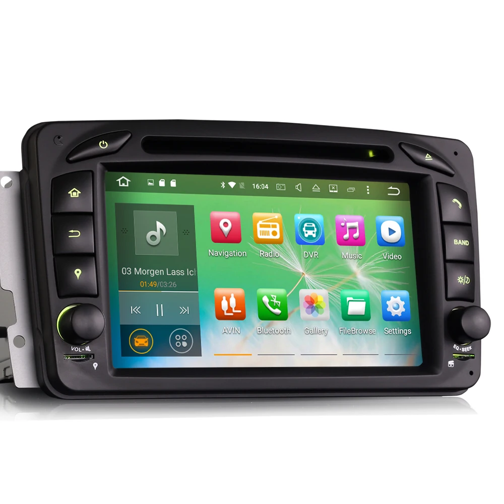 dvd lg dv 586 manual pdf