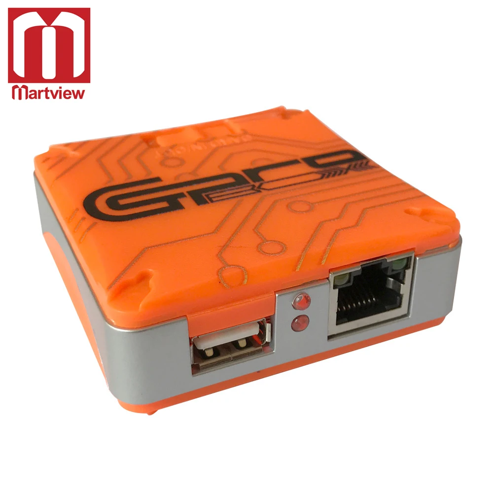 Gc-pro-box-4