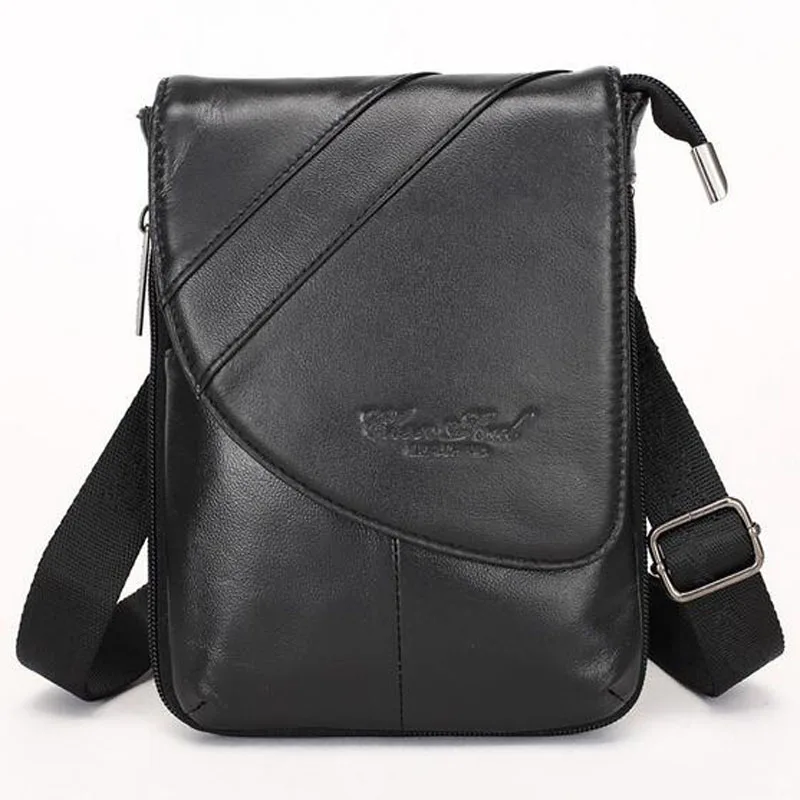 BL967Black06