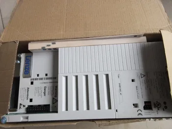 

NEW&ORIGINAL INVERTER E82EV402K4C E82EV402_4C *100% REAL STOCK,Please contact us for real photo*