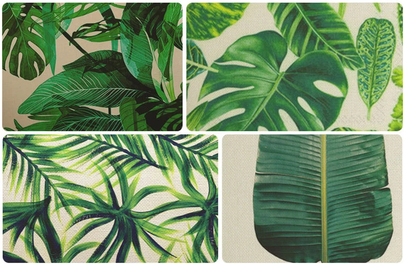 cushion cover01