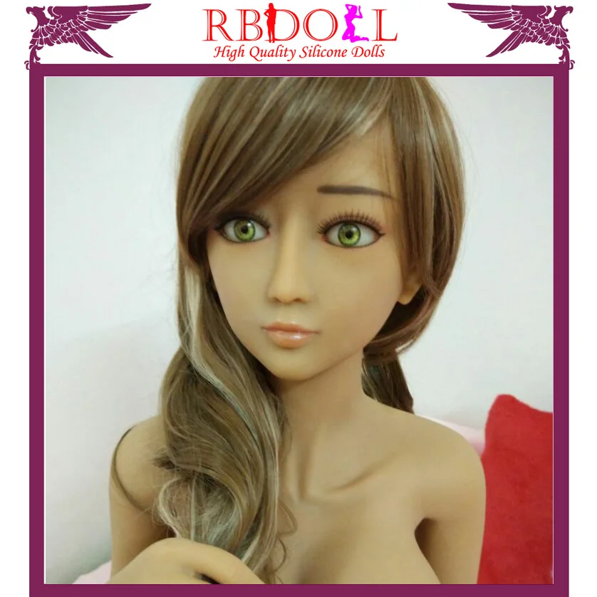 2016 new products patent lifelike boneca sexual for dress mannequin