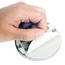 

1Pcs 5D car led logo light Emblem badge stickers For Mercedes Benz W212 W211 W210 W204 W202 W220 AMG Front Rear Trunk Cap Light