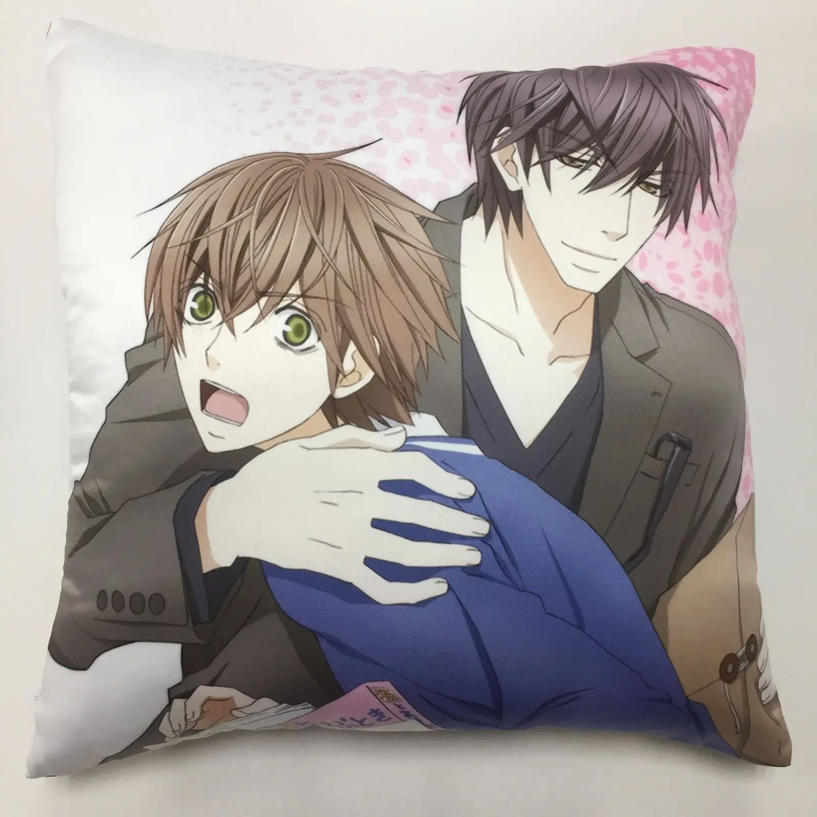 Sekai ichi hatsukoi. Sekaiichi hatsukoi. Лучшая в мире первая любовь. Моя первая в мире любовь. Sekai ichi.