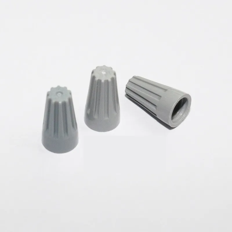 p1 GREY CABEL CLOSE END TERMINAL (3)