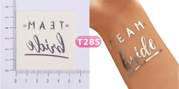 T28