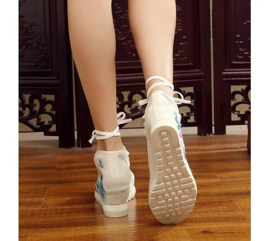 QQ20180626165916