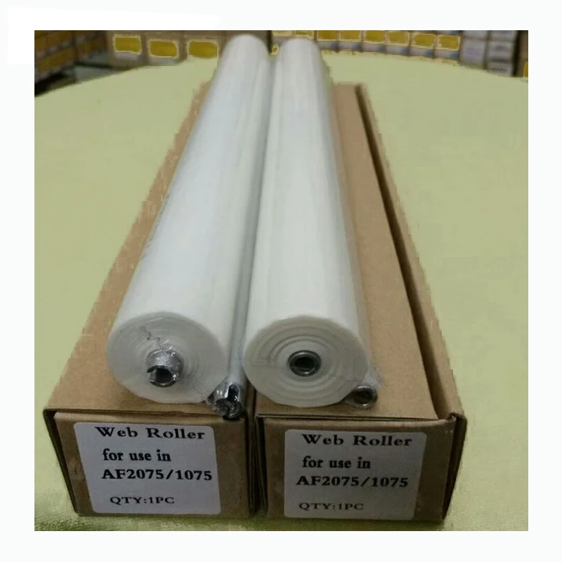 5x для Ricoh AF1060 1065 1075 2060 2075 2051 MP6001 8000 8001 9001 7001 7002 5500 6000 6500 7000 фотометрический веб-ролик