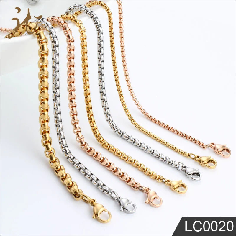 LC0020-4