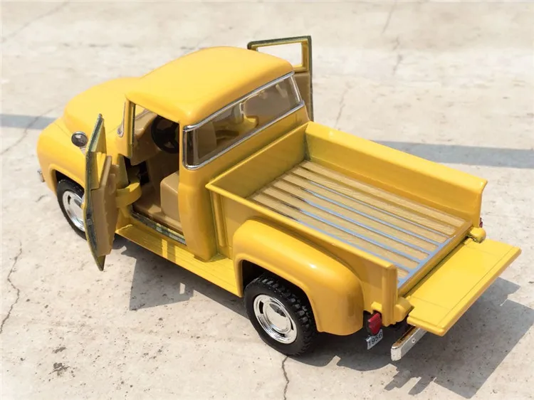 HTB19K3OQXXXXXakXXXXq6xXFXXXI