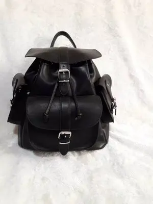 TB2QnkvrVXXXXaOXpXXXXXXXXXX_!!2101323353.jpg_.webp_400x400