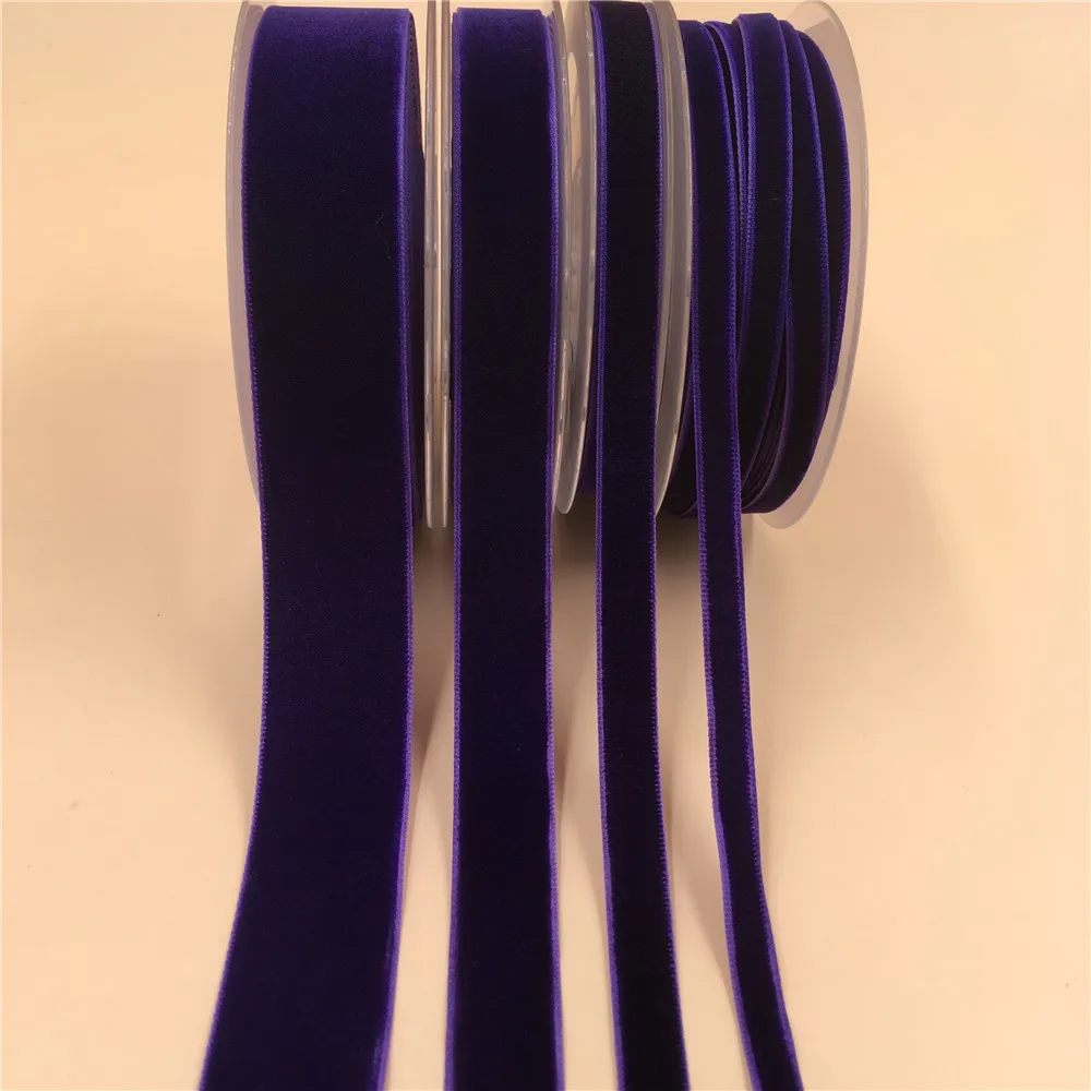 V032 1