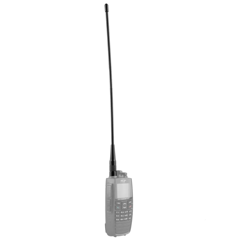 NKTECH NK-950P vs NAGOYA NA-771 Dual Band Walkie Talkie Baofeng Antenna VHF/UHF SMA-Female for Handheld Radio UV5R UV82 BF888S NKTECH NK-950P vs NAGOYA NA-771 Dual Band Walkie Talkie Baofeng Antenna VHF/UHF SMA-Female for Handheld Radio UV5R UV82 BF888S