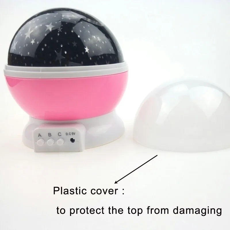 HTB1D5TiOXXXXXcDXVXXq6xXFXXX9