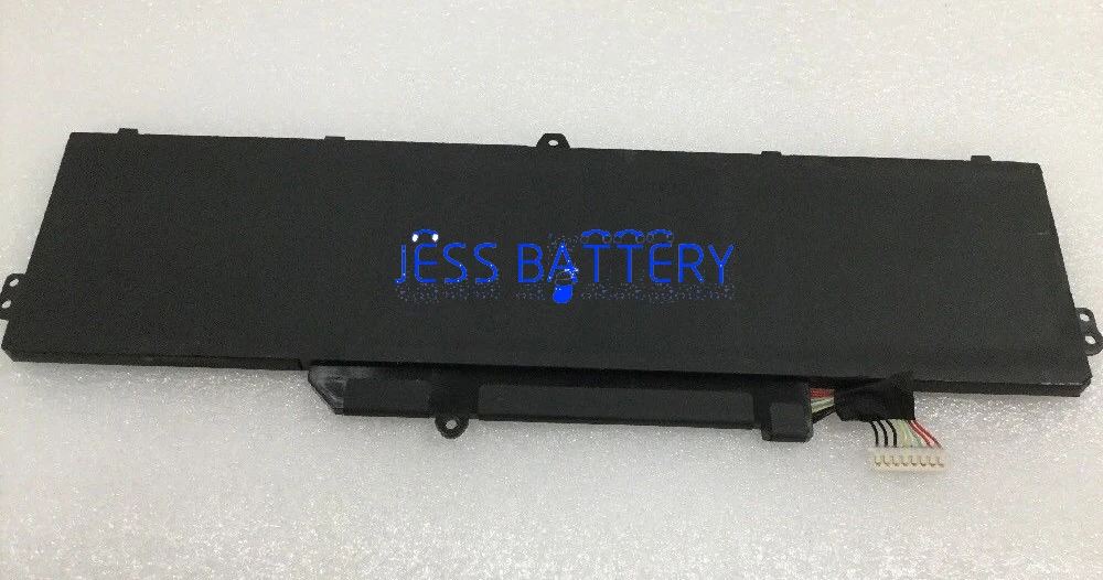 

48Wh New laptop battery for ASUS Chromebook C200MA C200MA-DS01 C200MA-KX003 B31N1342