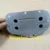Оригинальный Масляный Радиатор двигателя Chevrolet - Cruze Orlando Sonic Croma Aveo 5 G3 OPEL Astra Zafira Signum Vectra 55571687 55355603