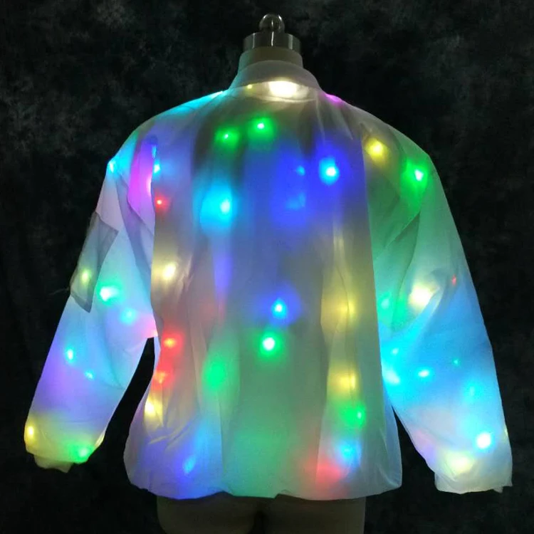 LED0010 (8)