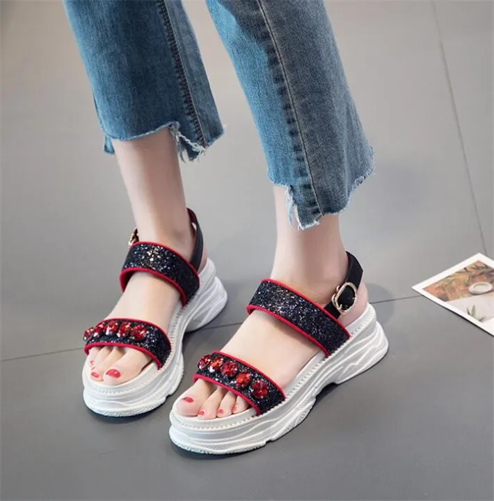 QQ20180516133105