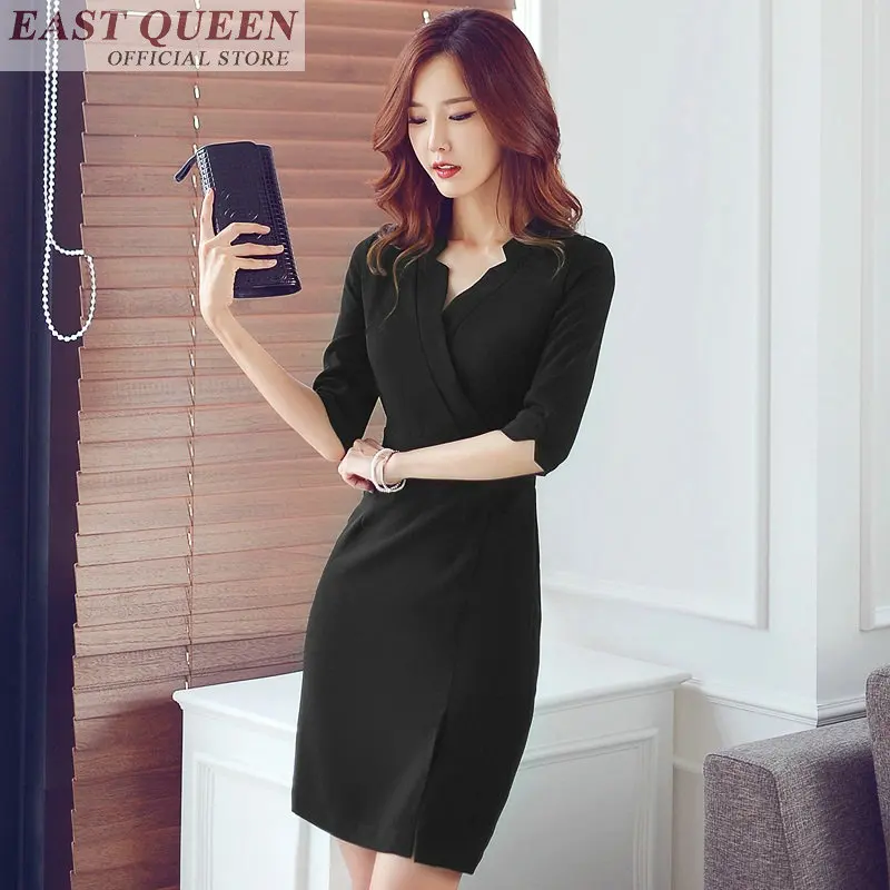 TB1pis2NXXXXXayaXXXXXXXXXXX_!!0-item_pic