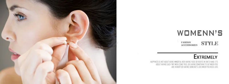 TB2af2rspXXXXbuXpXXXXXXXXXX-608519857