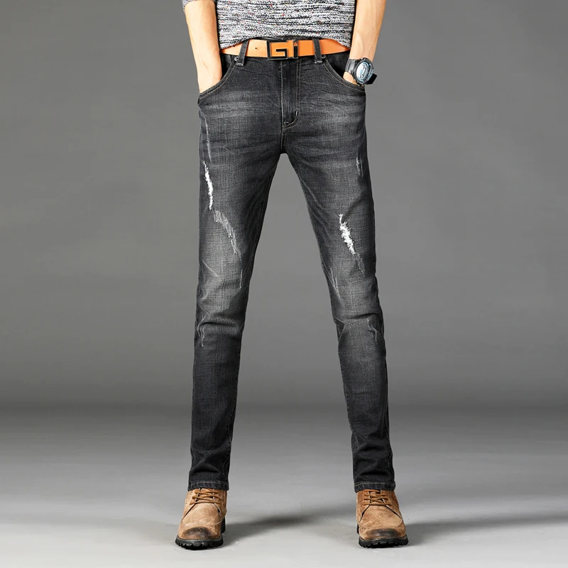 gucci dionysus supreme black
