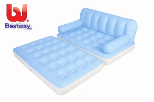 Modern Extra Large Home Furniture Mattress 2 People Accomodate Extra Large Home Furniture Mattress